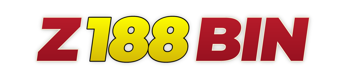 z188bin